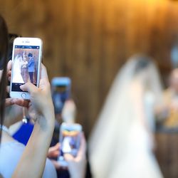 TRUNK HOTELの写真17枚目