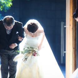 TRUNK HOTELの写真19枚目