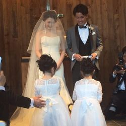 TRUNK HOTELの写真34枚目