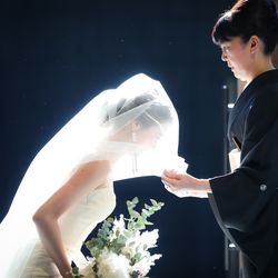 TRUNK HOTELの写真22枚目