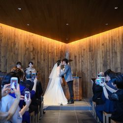 TRUNK HOTELの写真15枚目