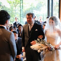 TRUNK HOTELの写真27枚目