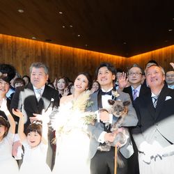 TRUNK HOTELの写真33枚目