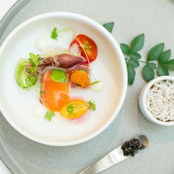 SOLA KOBEの写真6枚目