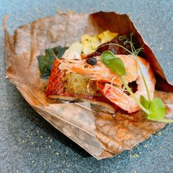 SOLA KOBEの写真19枚目