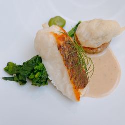 SOLA KOBEの写真20枚目