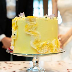 SOLA KOBEの写真33枚目