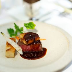 SOLA KOBEの写真35枚目