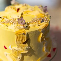 SOLA KOBEの写真1枚目