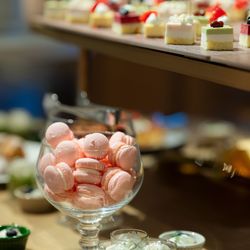 SOLA KOBEの写真30枚目