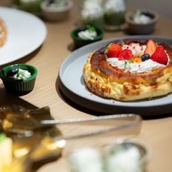 SOLA KOBEの写真36枚目