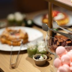 SOLA KOBEの写真33枚目