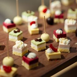 SOLA KOBEの写真18枚目