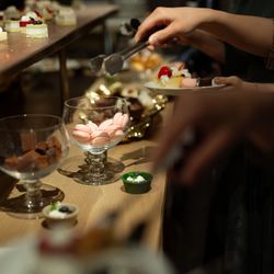 SOLA KOBEの写真1枚目