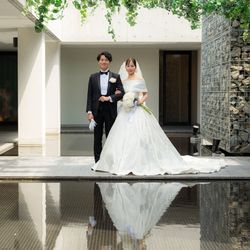 SOLA KOBEの写真25枚目