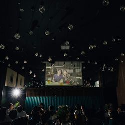 日枝神社結婚式場の写真17枚目