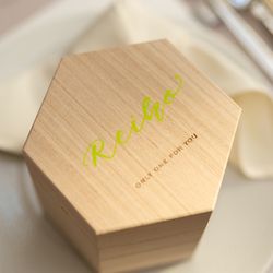 SOLA KOBEの写真10枚目