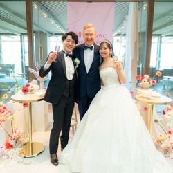 SOLA KOBEの写真35枚目