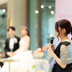 SOLA KOBEの写真23枚目