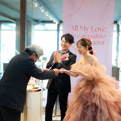 SOLA KOBEの写真36枚目