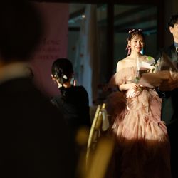 SOLA KOBEの写真12枚目