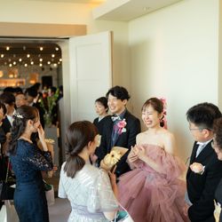 SOLA KOBEの写真12枚目