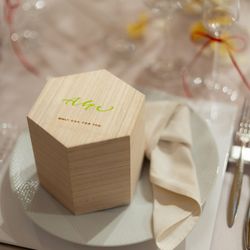 SOLA KOBEの写真2枚目