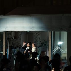 SOLA KOBEの写真3枚目