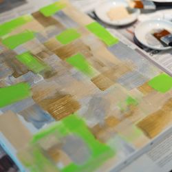 SOLA KOBEの写真8枚目