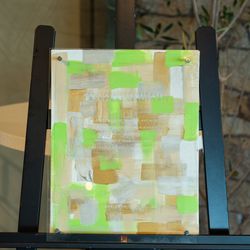 SOLA KOBEの写真7枚目