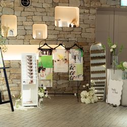 SOLA KOBEの写真6枚目