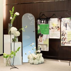 SOLA KOBEの写真23枚目