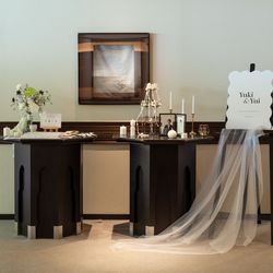 SOLA KOBEの写真24枚目