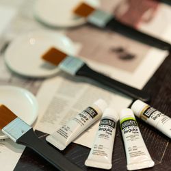 SOLA KOBEの写真2枚目