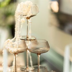 SOLA KOBEの写真3枚目