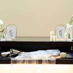 SOLA KOBEの写真6枚目