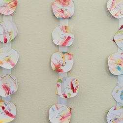 SOLA KOBEの写真25枚目