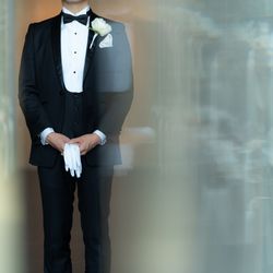 SOLA KOBEの写真9枚目