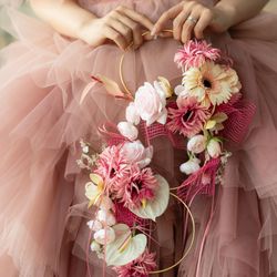 SOLA KOBEの写真1枚目