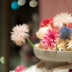 SOLA KOBEの写真4枚目