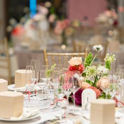 SOLA KOBEの写真12枚目