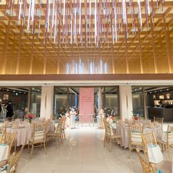 SOLA KOBEの写真7枚目