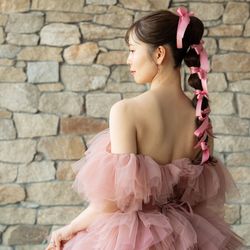 SOLA KOBEの写真30枚目