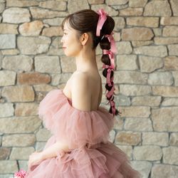 SOLA KOBEの写真3枚目