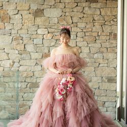 SOLA KOBEの写真35枚目