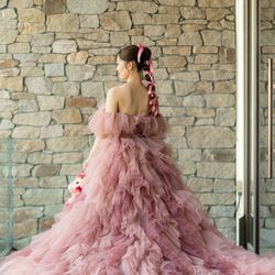 SOLA KOBEの写真19枚目