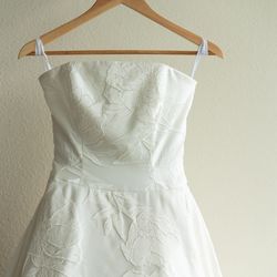 SOLA KOBEの写真4枚目