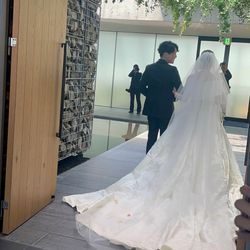 SOLA KOBEの写真5枚目