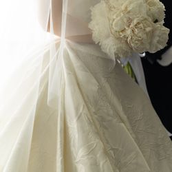 SOLA KOBEの写真13枚目