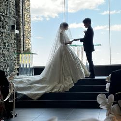 SOLA KOBEの写真34枚目